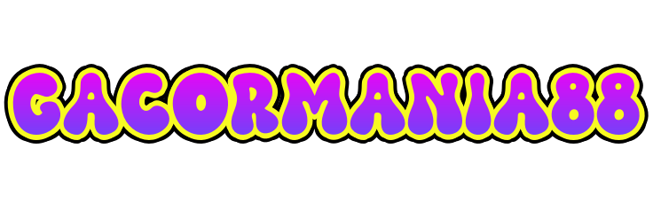 GACORMANIA88